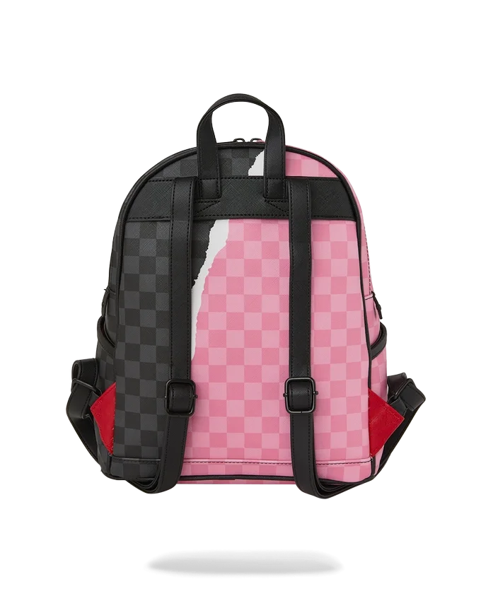 VENOM CRUSH SAVAGE BACKPACK