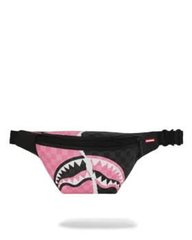 VENOM CRUSH SAVVY CROSSBODY