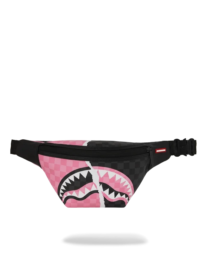 VENOM CRUSH SAVVY CROSSBODY
