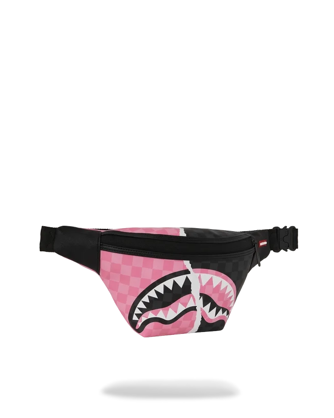 VENOM CRUSH SAVVY CROSSBODY