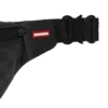 VENOM CRUSH SAVVY CROSSBODY