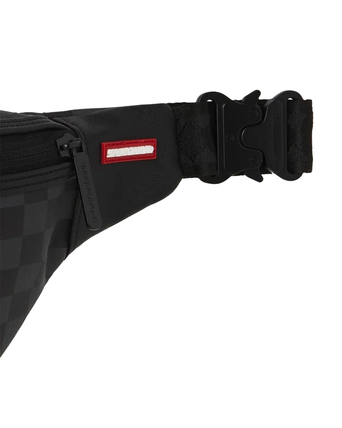 VENOM CRUSH SAVVY CROSSBODY
