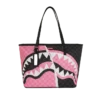VENOM CRUSH TOTE