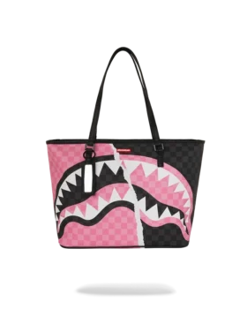 VENOM CRUSH TOTE