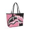 VENOM CRUSH TOTE