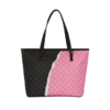 VENOM CRUSH TOTE