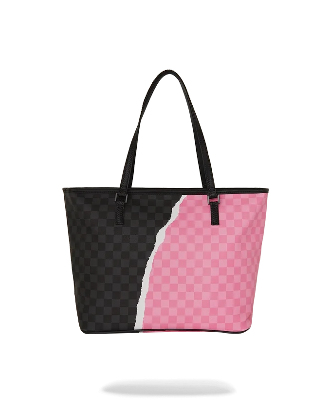 VENOM CRUSH TOTE