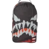 VENOM: SHARK BACKPACK