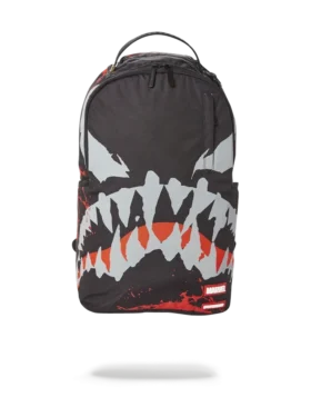 VENOM: SHARK BACKPACK