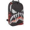 VENOM: SHARK BACKPACK
