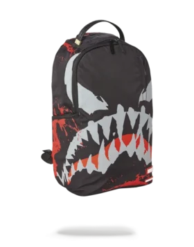 VENOM: SHARK BACKPACK