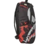 VENOM: SHARK BACKPACK