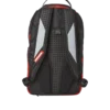 VENOM: SHARK BACKPACK
