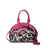 VICE DRIP SEASIDE HANDBAG
