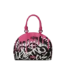VICE DRIP SEASIDE HANDBAG