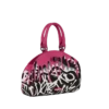 VICE DRIP SEASIDE HANDBAG