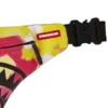 VIVID LIVID AND SPLIVID SAVVY CROSSBODY