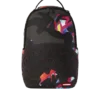 VOLATILE DLXSV BACKPACK
