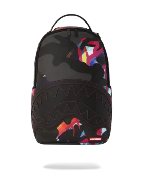 VOLATILE DLXSV BACKPACK