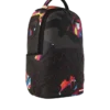 VOLATILE DLXSV BACKPACK