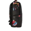 VOLATILE DLXSV BACKPACK