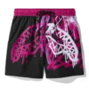 VORTEX SWIM SHORT