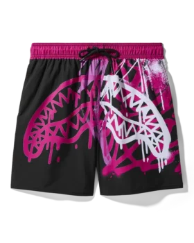 VORTEX SWIM SHORT