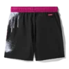VORTEX SWIM SHORT