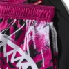 VORTEX SWIM SHORT