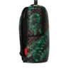 WATCH OUT...EYES ON YOU BACKPACK