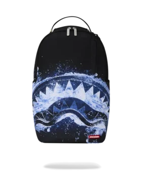 WAVEBREAKER SHARK BACKPACK