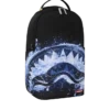 WAVEBREAKER SHARK BACKPACK