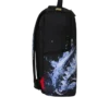 WAVEBREAKER SHARK BACKPACK