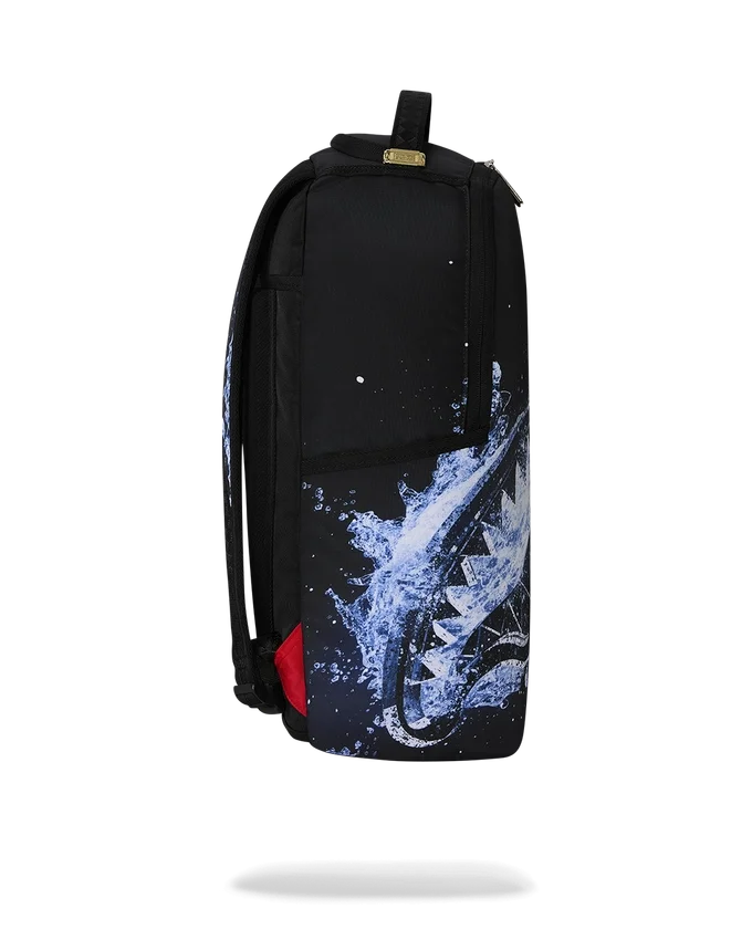 WAVEBREAKER SHARK BACKPACK