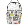 WE ARE THE KIDS BACKPACK