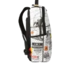 WE ARE THE KIDS BACKPACK