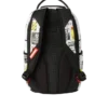 WE ARE THE KIDS BACKPACK