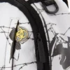WE ARE THE KIDS BACKPACK