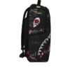 WE FADED DLXSR BACKPACK