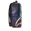 WE OUT HERE BACKPACK (DLXV)