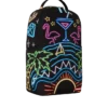 WEEKEND WARRIOR BACKPACK