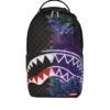 WELCOME TO THE PARTY DLXSV BACKPACK