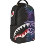WELCOME TO THE PARTY DLXSV BACKPACK