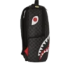WELCOME TO THE PARTY DLXSV BACKPACK