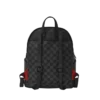 WHAT THE BEEP' SHARK SAVAGE BACKPACK