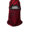 WILD ONE SKI MASK