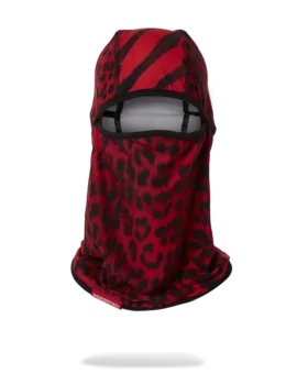 WILD ONE SKI MASK