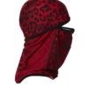 WILD ONE SKI MASK