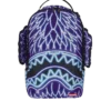 WINGS OF THE NEON SLAYER DLX BACKPACK