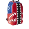 WINNERS TAKE ALL BACKPACK